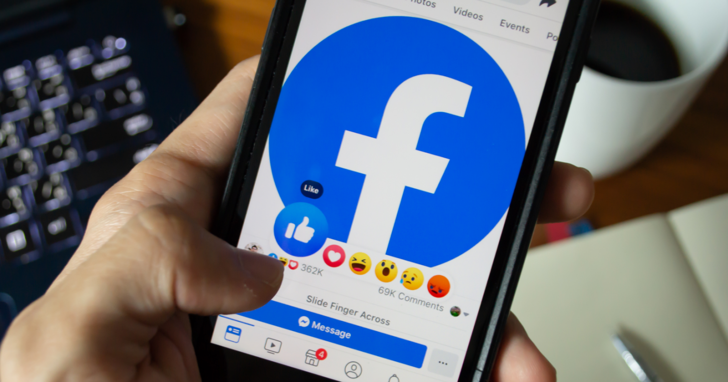 2022年facebook营销推广怎么做? – 实力谷歌商店上架，帮你解决上架难题