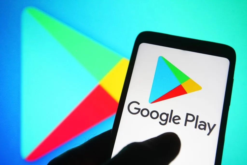 实力谷歌商店上架，帮你解决上架难题 – Google Play 代上架，ASO推广优化，开发者账号 业务小飞机:@googleaab777